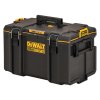 DeWALT DWST83342-1 Box na náradie 55 l | ajtech.sk