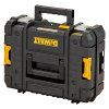 DeWALT DWST83345-1 Box na náradie 13,5 l | extratech.sk