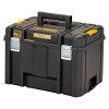 DeWALT DWST83346-1 Box na náradie 23 l  | extratech.sk