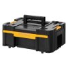DeWALT DWST1-70705 Box na náradie | ajtech.sk