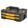 DeWALT DWST1-70706 Box na náradie | extratech.sk