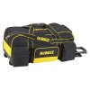 DeWALT DWST1-79210 Brašna na náradie | ajtech.sk