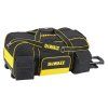 DeWALT DWST1-79210 Brašna na náradie | extratech.sk