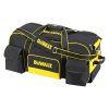 DeWALT DWST1-79210 Brašna na náradie | extratech.sk