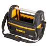 DeWALT DWST82990-1 Brašna na náradie | ajtech.sk