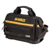 DeWALT DWST82991-1 Brašna na náradie - taška | ajtech.sk