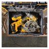 Transportný vozík DeWalt Tough Box 2.0 | extratech