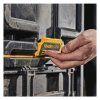 DeWALT DWST83402-1 Prepravný vozík s kuframi Tough System 2.0 | extratech.sk