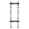 DeWALT DWST1-75694 Regálový systém pre boxy TOUGH BOX | extratech.sk
