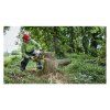 Aku reťazová píla DeWalt DCMCS574X1 54V 45cm 9Ah | extratech