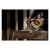 Aku kotúčová píla DeWALT DCS512N 12V | extratech.sk