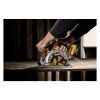Aku kotúčová píla DeWALT DCS512N 12V | extratech.sk