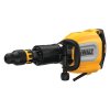 DeWALT D25911K Elektrické búracie kladivo 11 kg | ajtech.sk