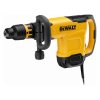 DeWALT D25881K Elektrické búracie kladivo 10 kg | ajtech.sk