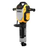 DeWALT D25966 Elektrické búracie kladivo so šesťhranom HEX 28 mm | ajtech.sk