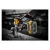 Aku vŕtačka DeWALT DCD805E2T Powerstack | extratech.sk