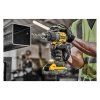 Aku vŕtačka DeWALT DCD805H2T Powerstack 90Nm | extratech.sk