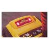 Aku príklepová vŕtačka DeWALT DCD1007 1530W 8Ah | extratech.sk