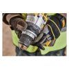 Akumulátorová príklepová vŕtačka DeWALT DCD1007H2T | extratech.sk