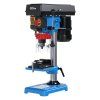 GÜDE GTB 16-550 LASER Stolová vŕtačka 55219 | extratech.sk