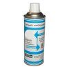 GÜDE Ochranný spray | extratech.sk