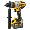 DeWALT DCD999X1 Aku príklepová vŕtačka 18 V XR XRP – 1 x 9 Ah | ajtech.sk