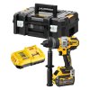 Aku príklepová vŕtačka DeWALT DCD999X1 Extrémny Výkon | ajtech.sk