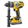 Aku príklepová vŕtačka DeWALT DCD999H2T 112Nm | ajtech.sk