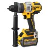 Aku príklepová vŕtačka DeWALT DCD999T1 126Nm | ajtech.sk
