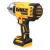 Aku uťahovák DeWALT DCF900NT 1356 Nm Solo | ajtech.sk