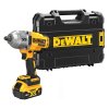Aku uťahovák DeWALT DCF900NT 1356 Nm Solo | ajtech.sk