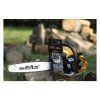 Motorová reťazová píla Riwall PRO RPCS 6250 | extratech.sk