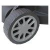 Elektrická kosačka Riwall PRO REM 3817 | extratech.sk