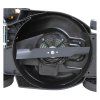 Elektrická kosačka Riwall PRO REM 3817 | extratech.sk