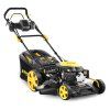 Kosačka el. štart Riwall PRO RPM 5135 E | extratech.sk