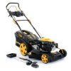Kosačka el. štart Riwall PRO RPM 5135 E | extratech.sk