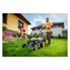 Riwalll PRO RPM 5135 Motorová kosačka s pohonom | ajtech.sk