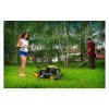 Riwalll PRO RPM 5135 Motorová kosačka s pohonom | ajtech.sk