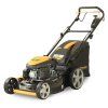 Variátorová kosačka Riwall PRO RPM 5155 V PRO | extratech.sk