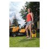 Vysokotlakový čistič Riwall REPW 110 SET | extratech.sk