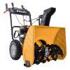 Snehová fréza Riwall PRO RPST 6065 6.5 HP | extratech.sk