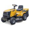 Záhradný traktor Riwall PRO RLT 92 HRD | extratech.sk