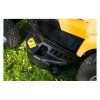 Záhradný traktor Riwall PRO RLT 92 HRD | extratech.sk