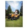 Záhradný traktor Riwall PRO RLT 92 HRD | extratech.sk