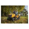 Riwall PRO RLT 102 HRD TWIN  V-Twin | extratech.sk