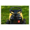Riwall PRO RLT 102 HRD TWIN  V-Twin | extratech.sk