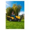 Riwall PRO RLT 102 HRD TWIN  V-Twin | extratech.sk