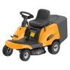 Riwall PRO RMR 62 TRD  Rider | extratech.sk
