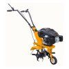 Motorový kultivátor Riwall PRO RPT 4040 | extratech.sk