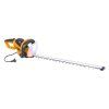 Elektrický plotostrih Riwall PRO REH 6261 RH | extratech.sk